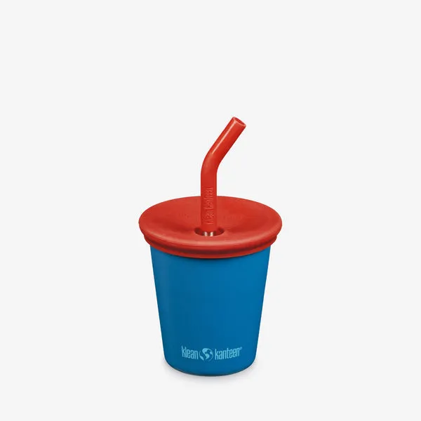 Kids Cup 10oz