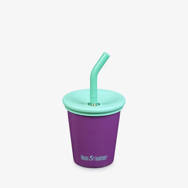 Kids Cup 10oz