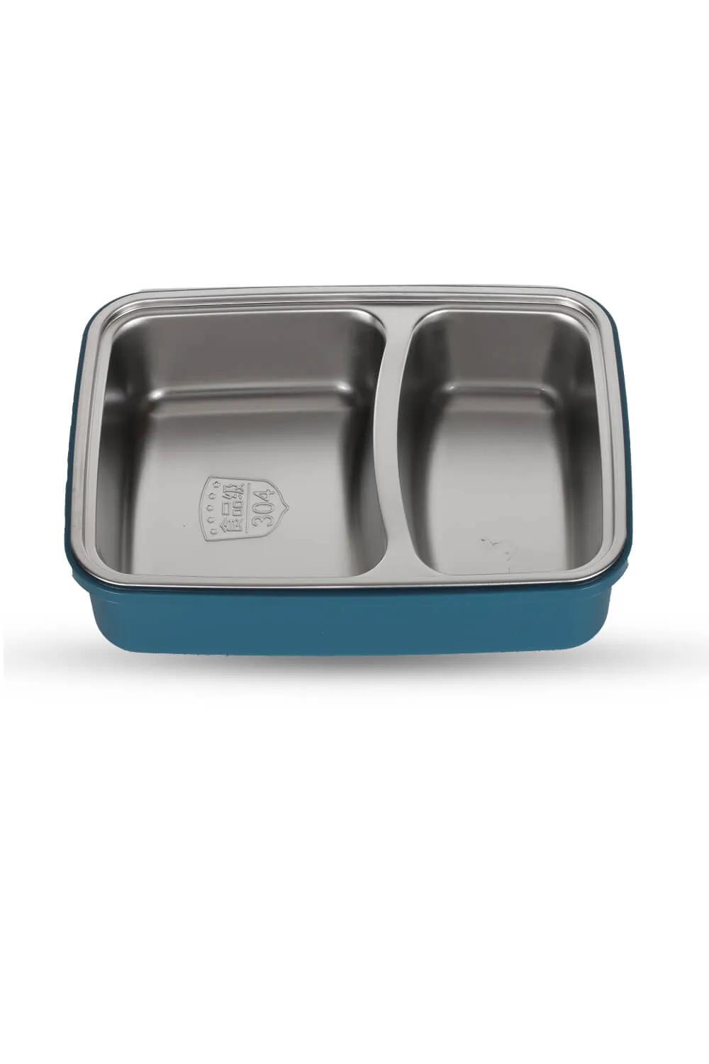 Kids Lunch Box  - 900 ml