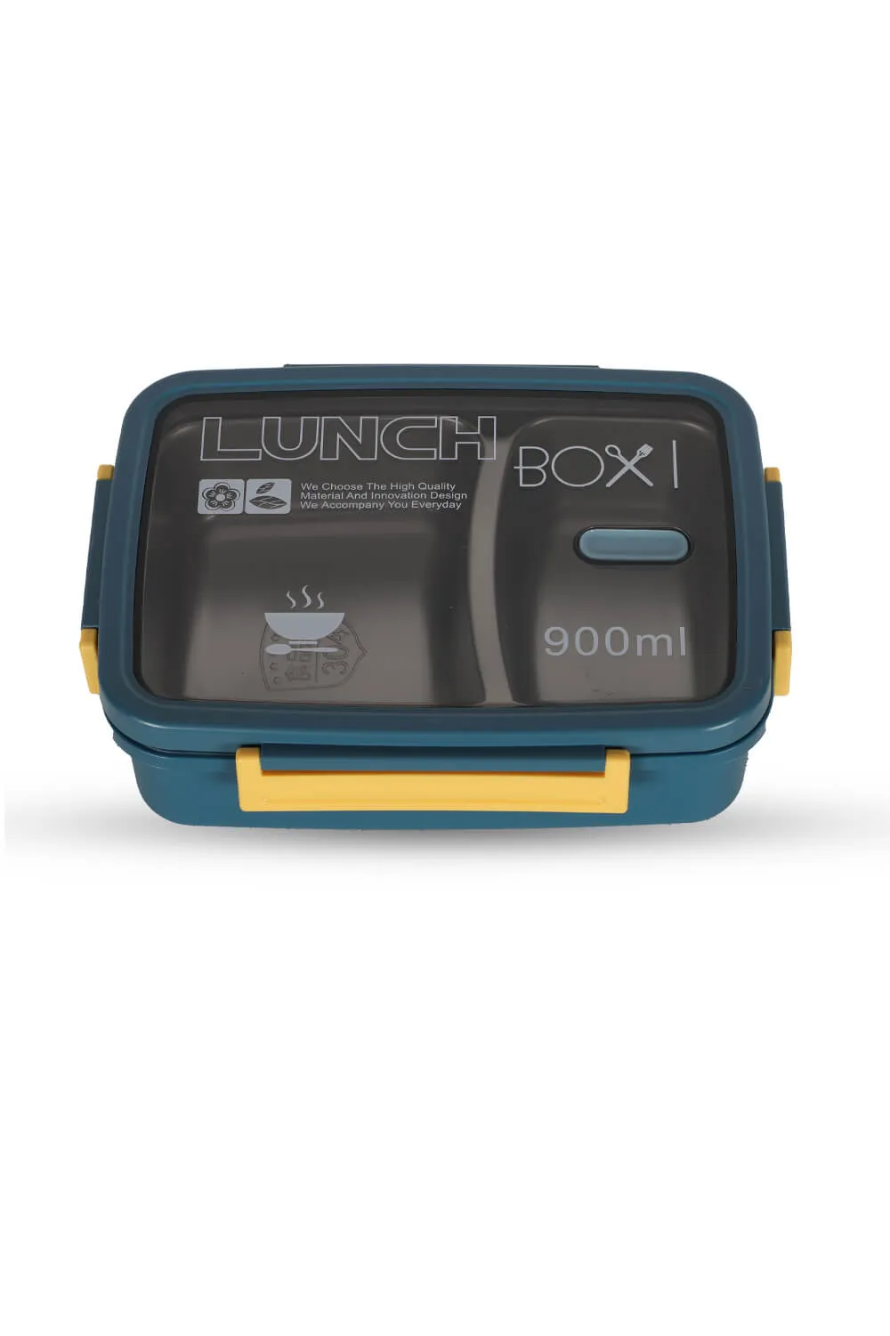Kids Lunch Box  - 900 ml