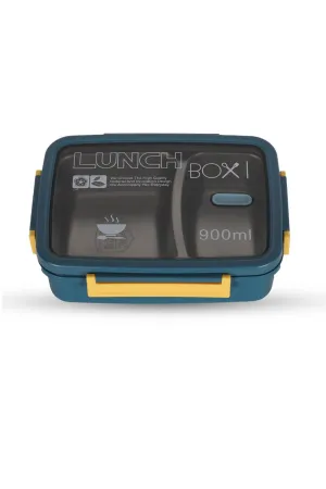 Kids Lunch Box  - 900 ml