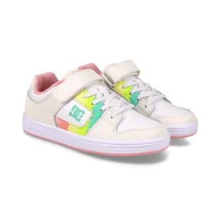 Kids' Manteca 4 Velcro