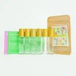 Kid's Roll-On Essential Oil Kit