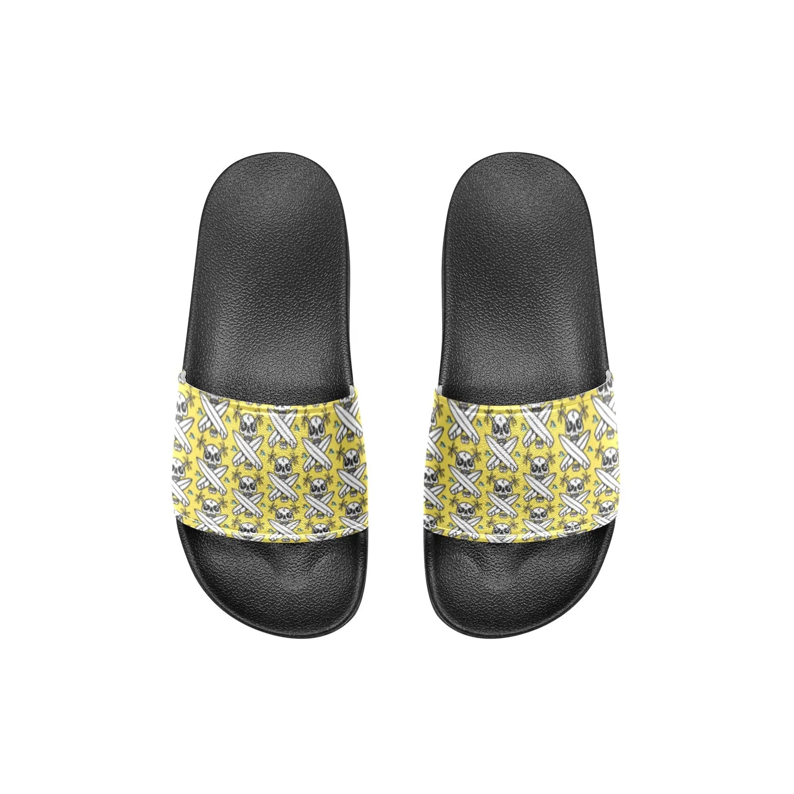 Kid's Slippers