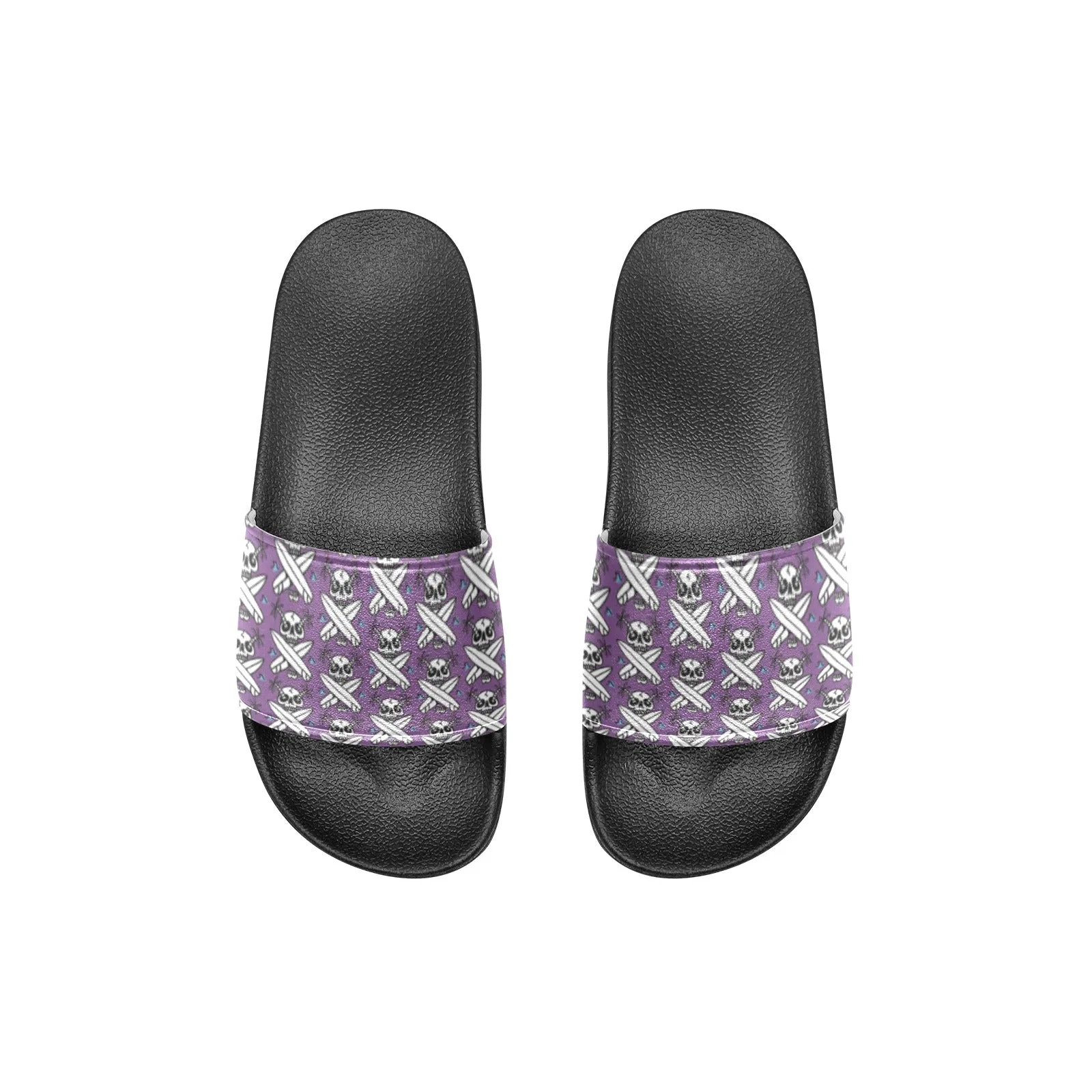 Kid's Slippers