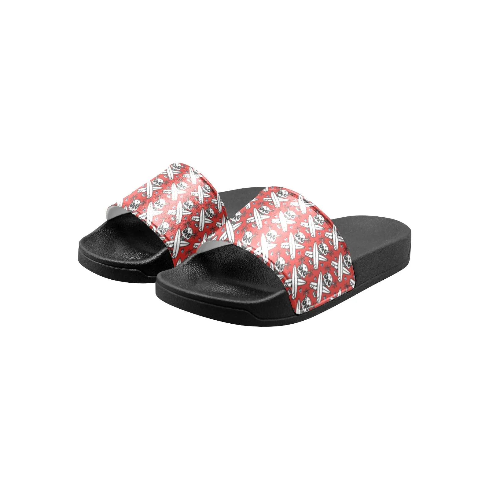 Kid's Slippers