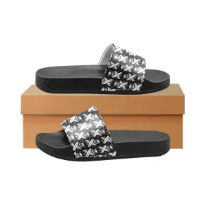 Kid's Slippers