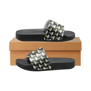 Kid's Slippers