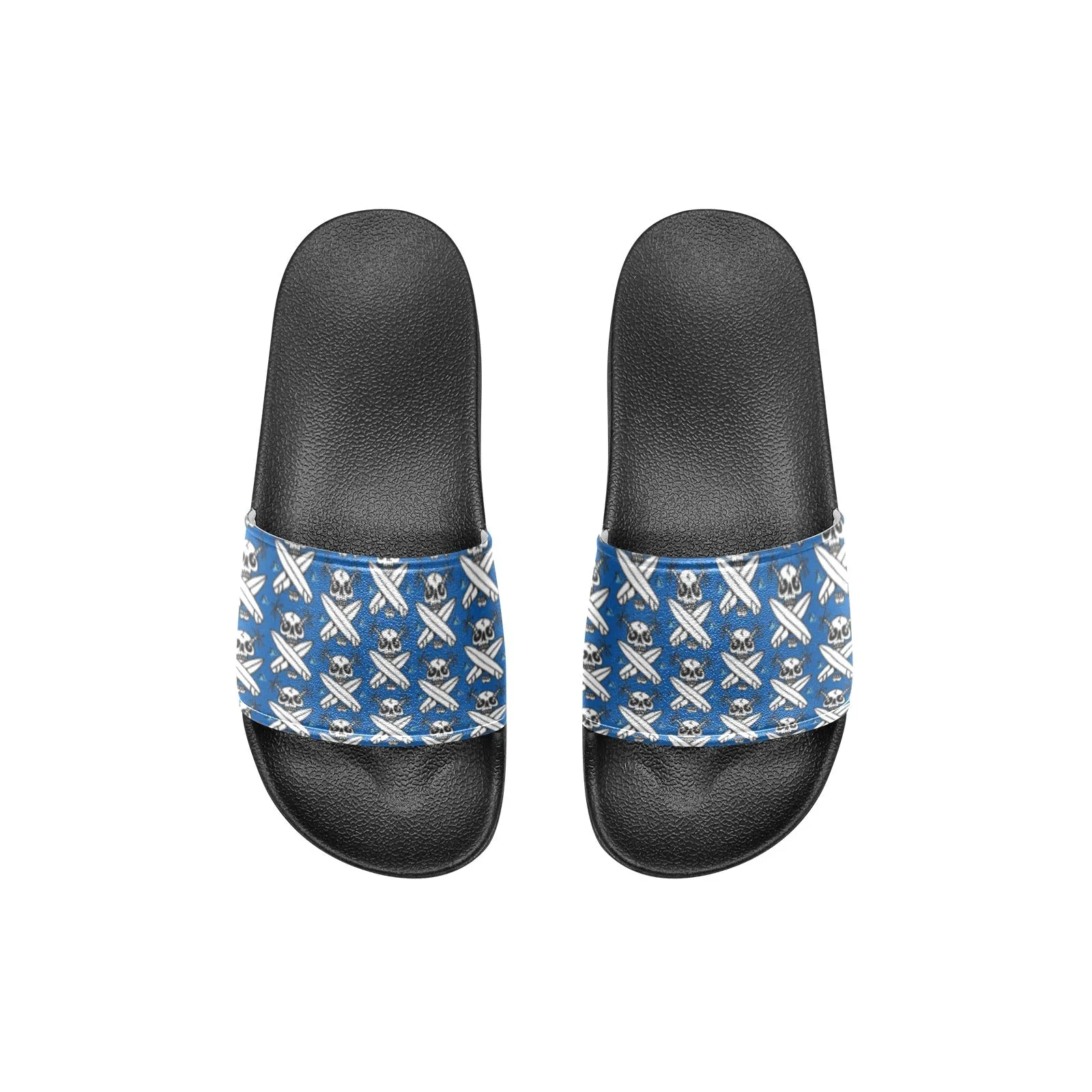Kid's Slippers