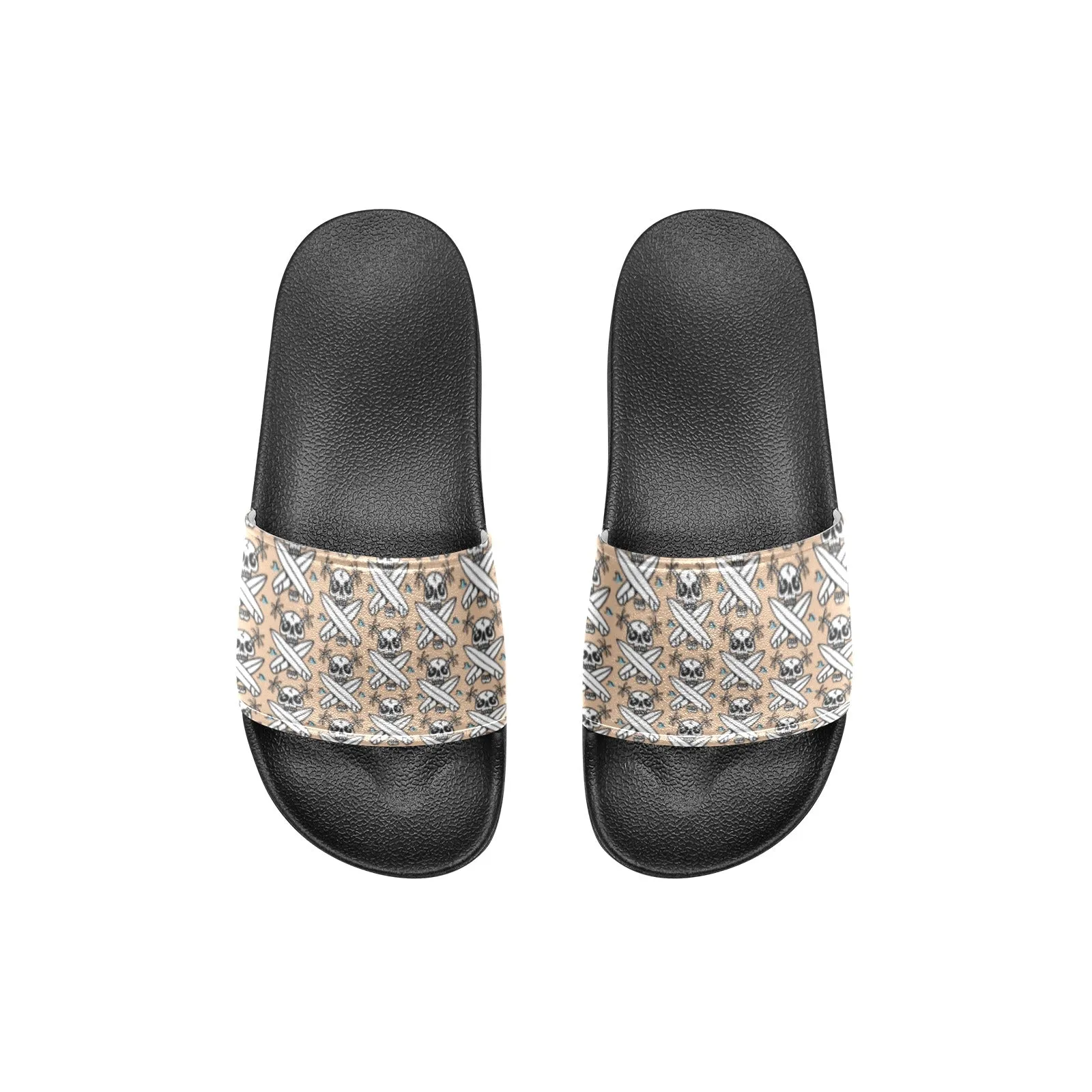 Kid's Slippers