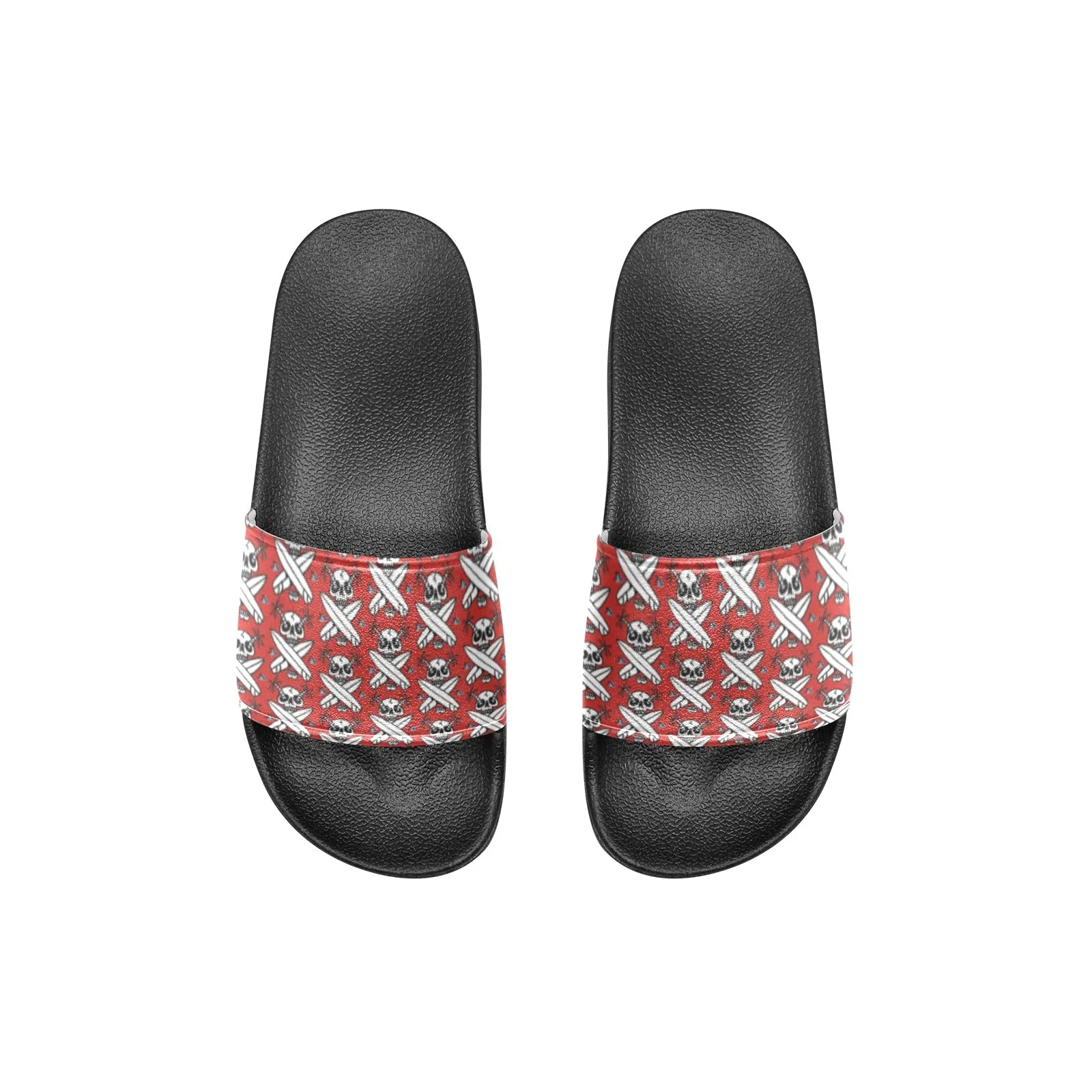 Kid's Slippers