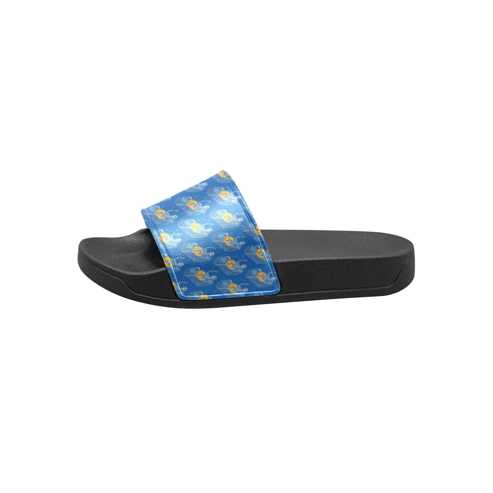 Kid's Slippers