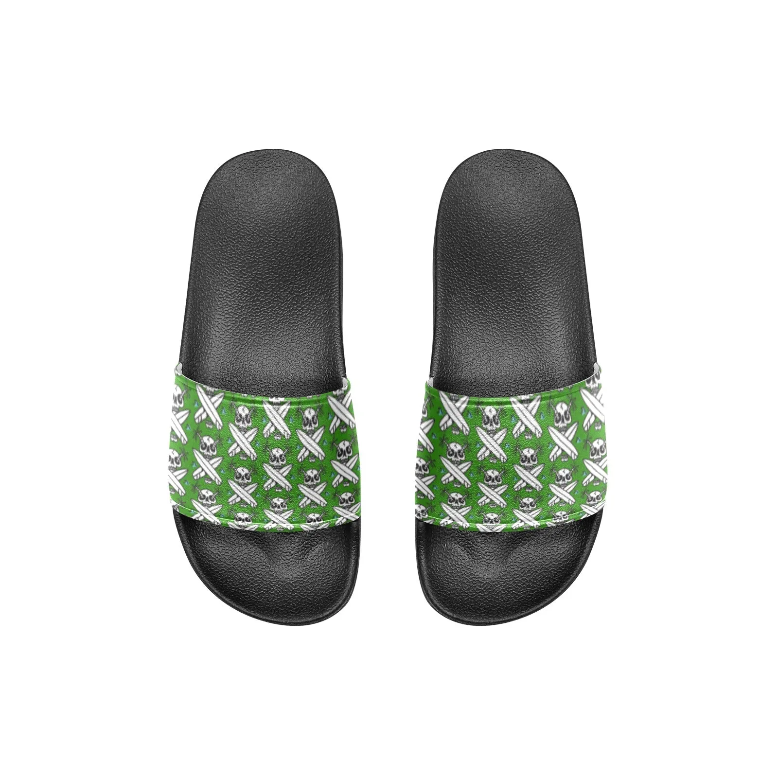 Kid's Slippers