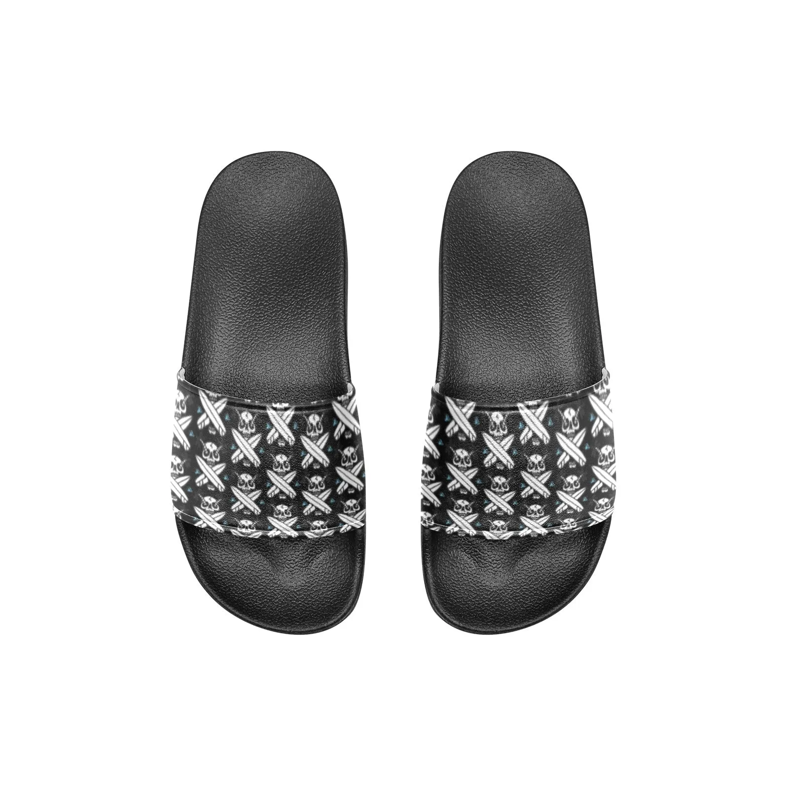 Kid's Slippers