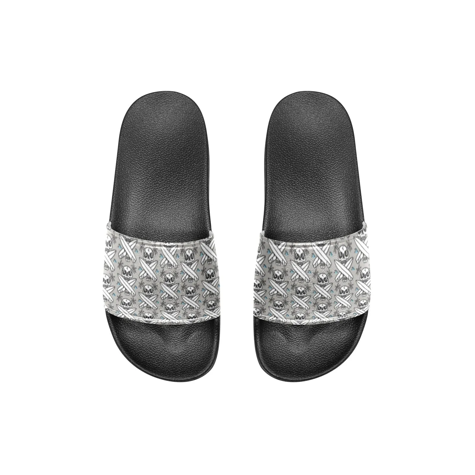 Kid's Slippers
