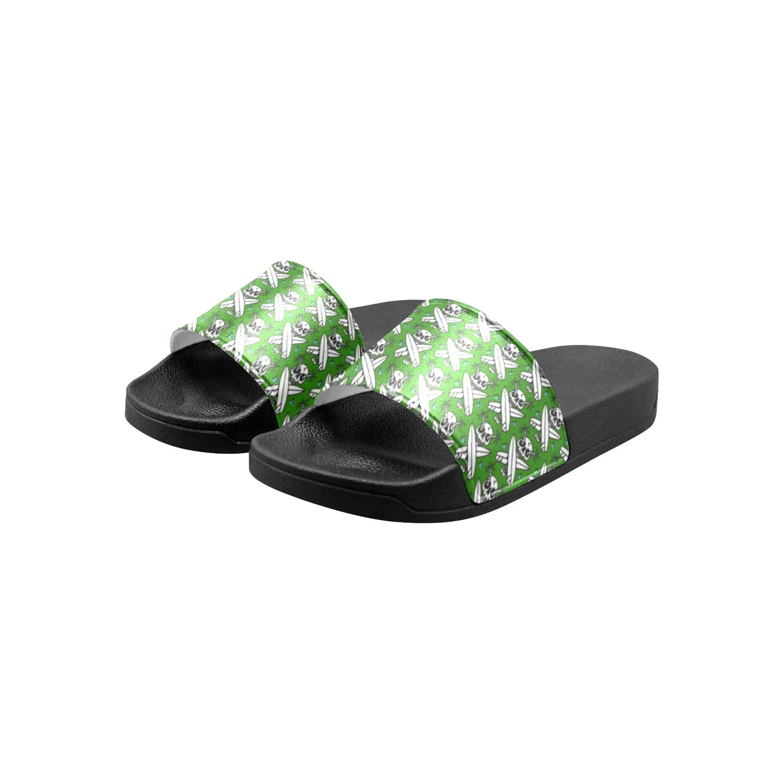 Kid's Slippers