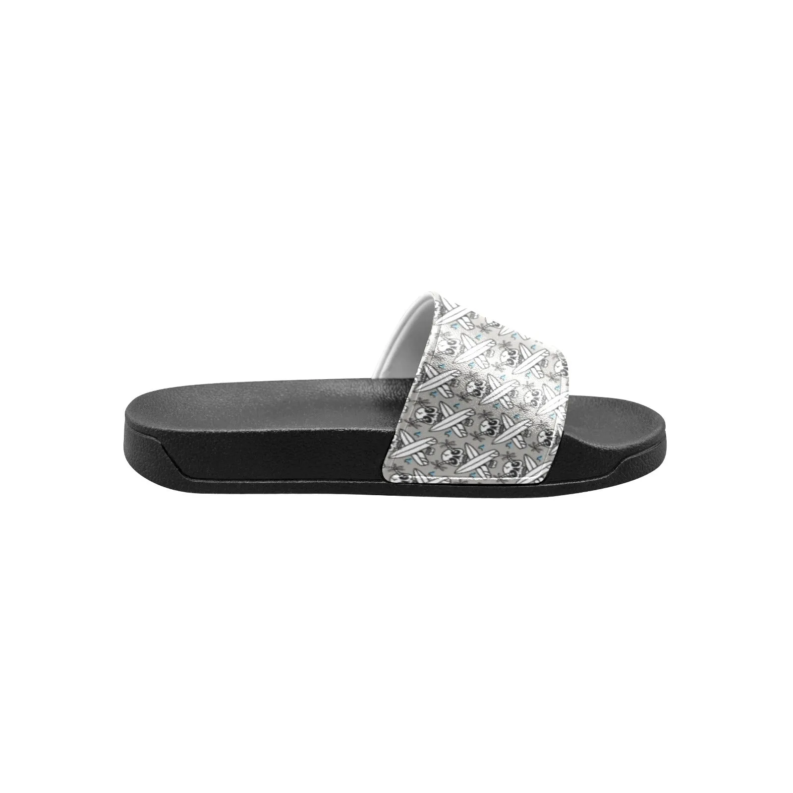 Kid's Slippers