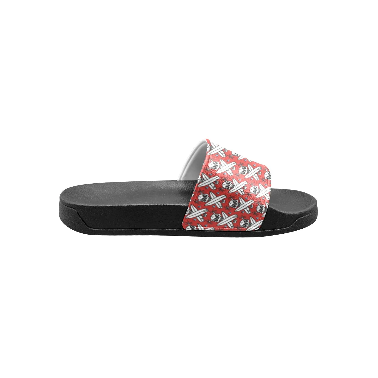 Kid's Slippers
