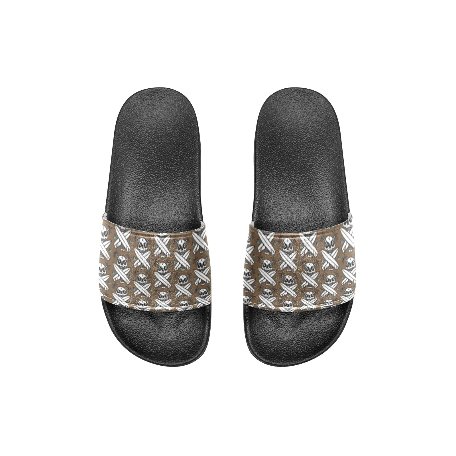Kid's Slippers