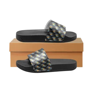 Kid's Slippers
