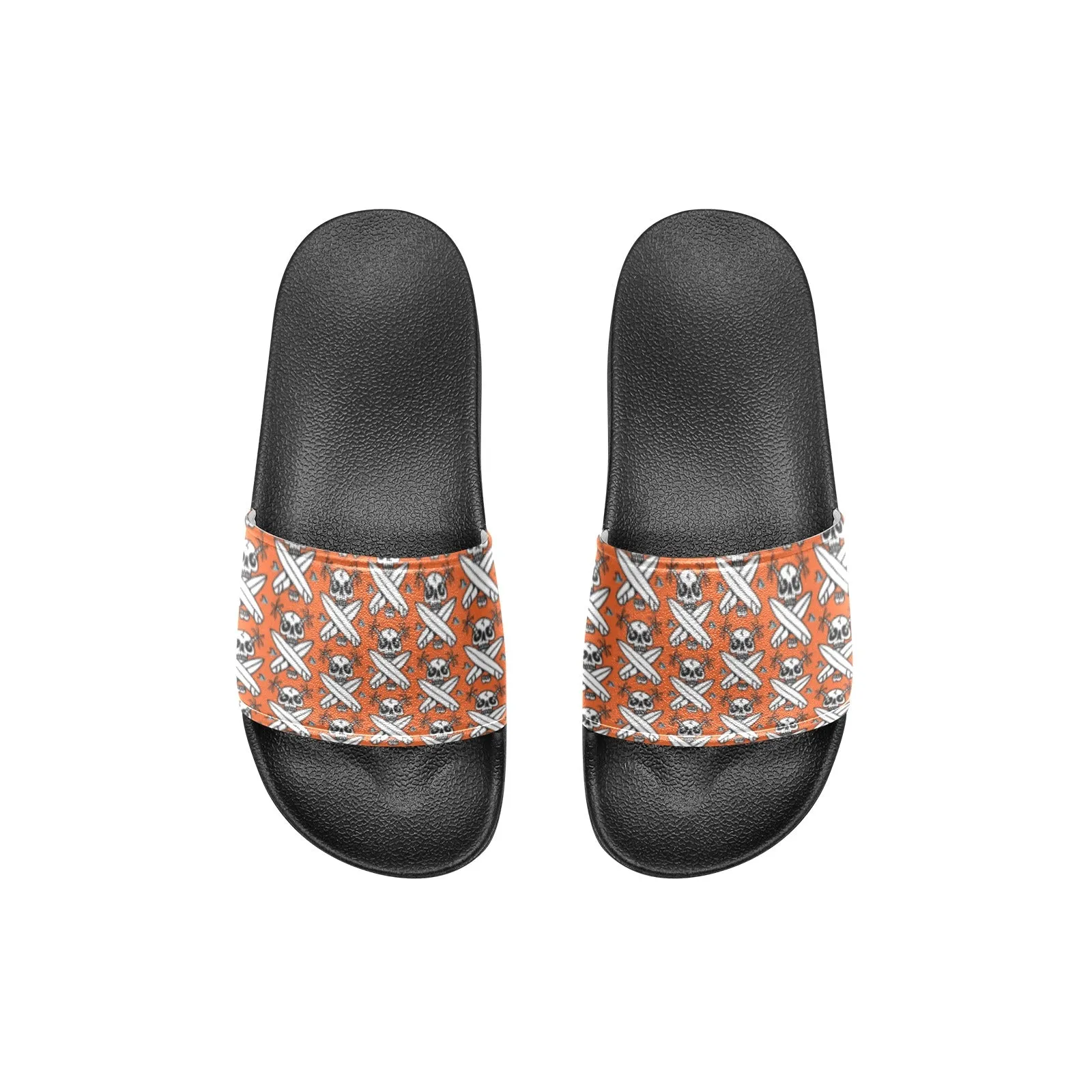 Kid's Slippers