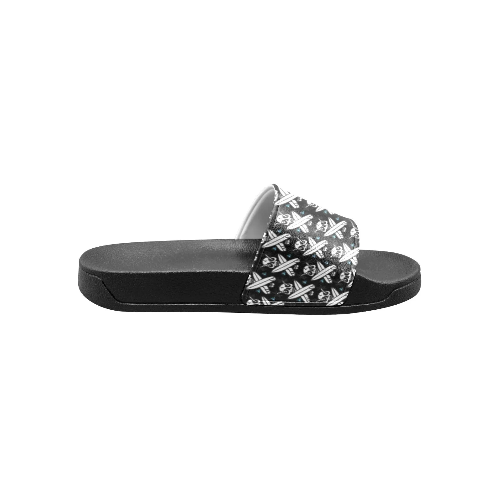 Kid's Slippers