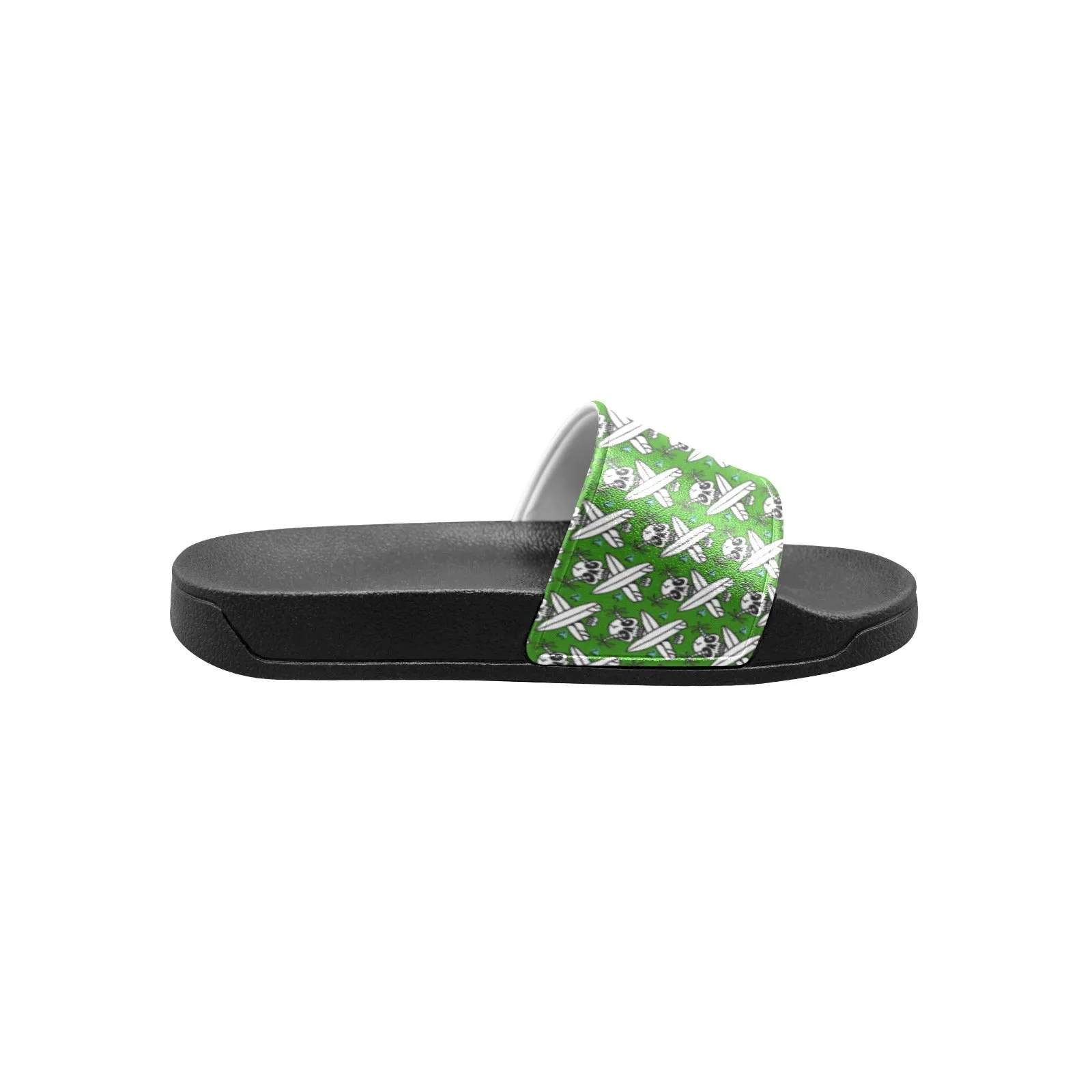 Kid's Slippers