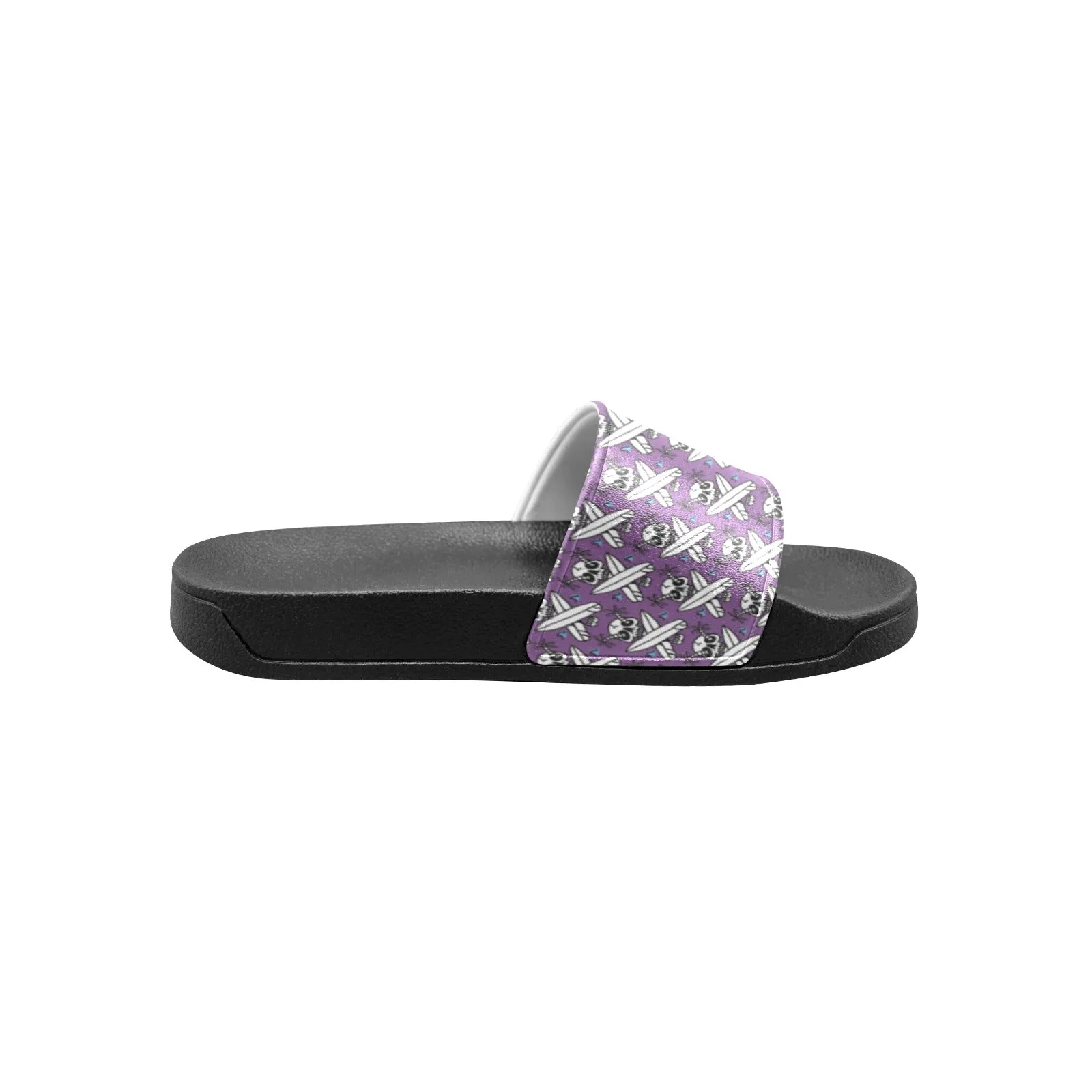 Kid's Slippers