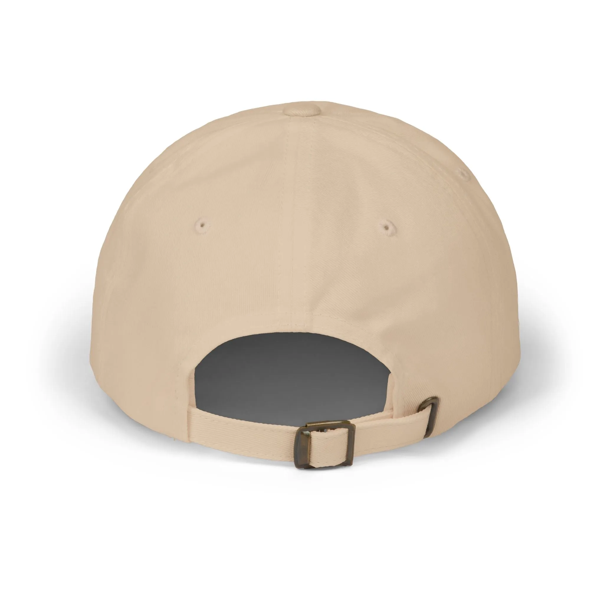 Kingdom Kid Cap