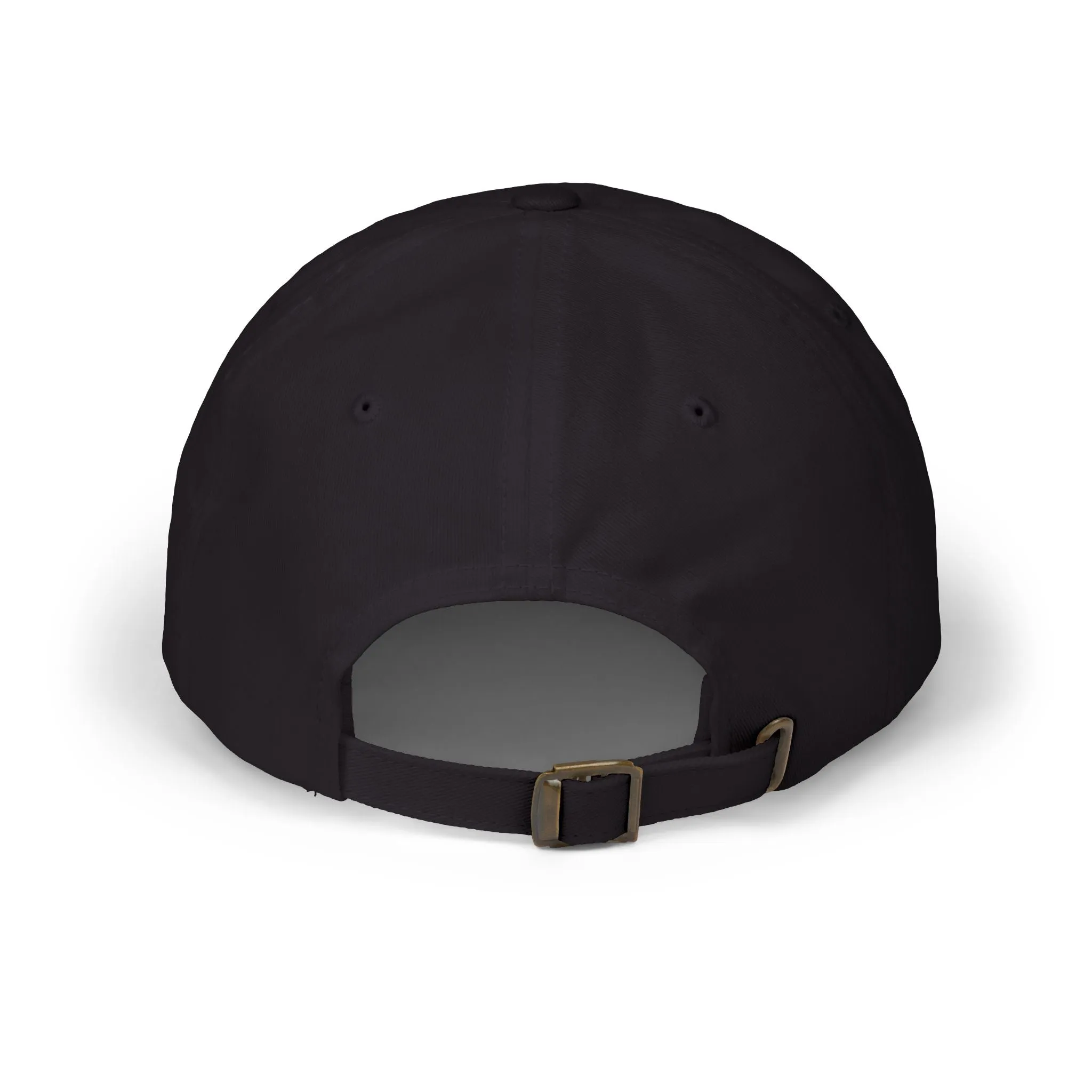 Kingdom Kid Cap