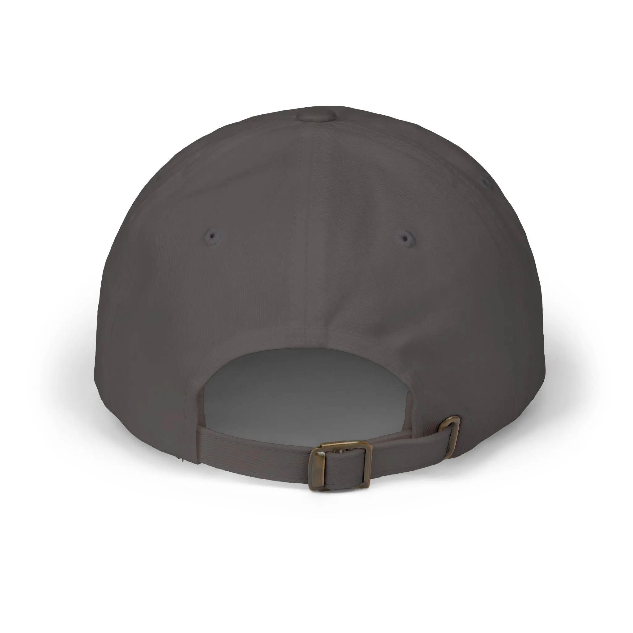 Kingdom Kid Cap