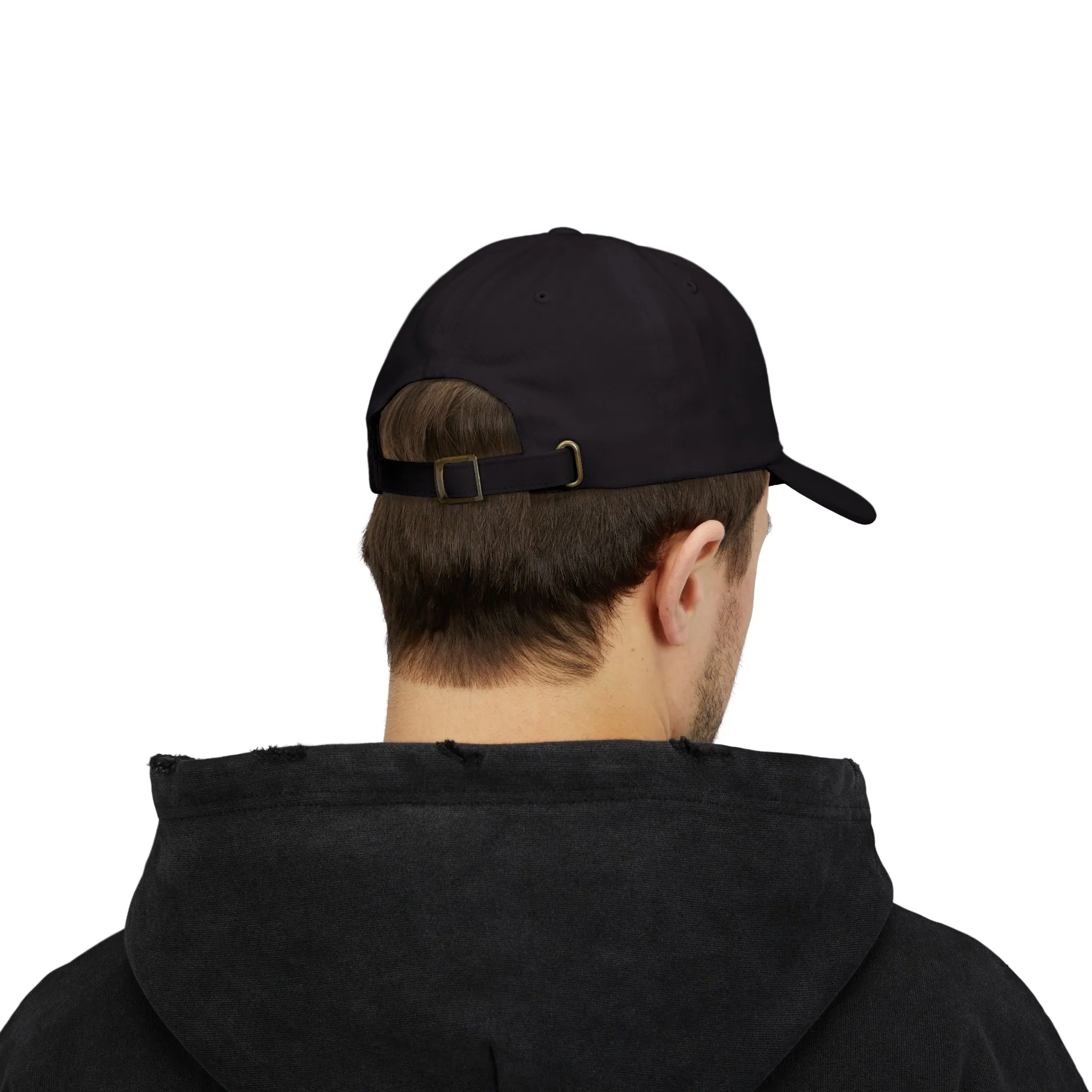 Kingdom Kid Cap