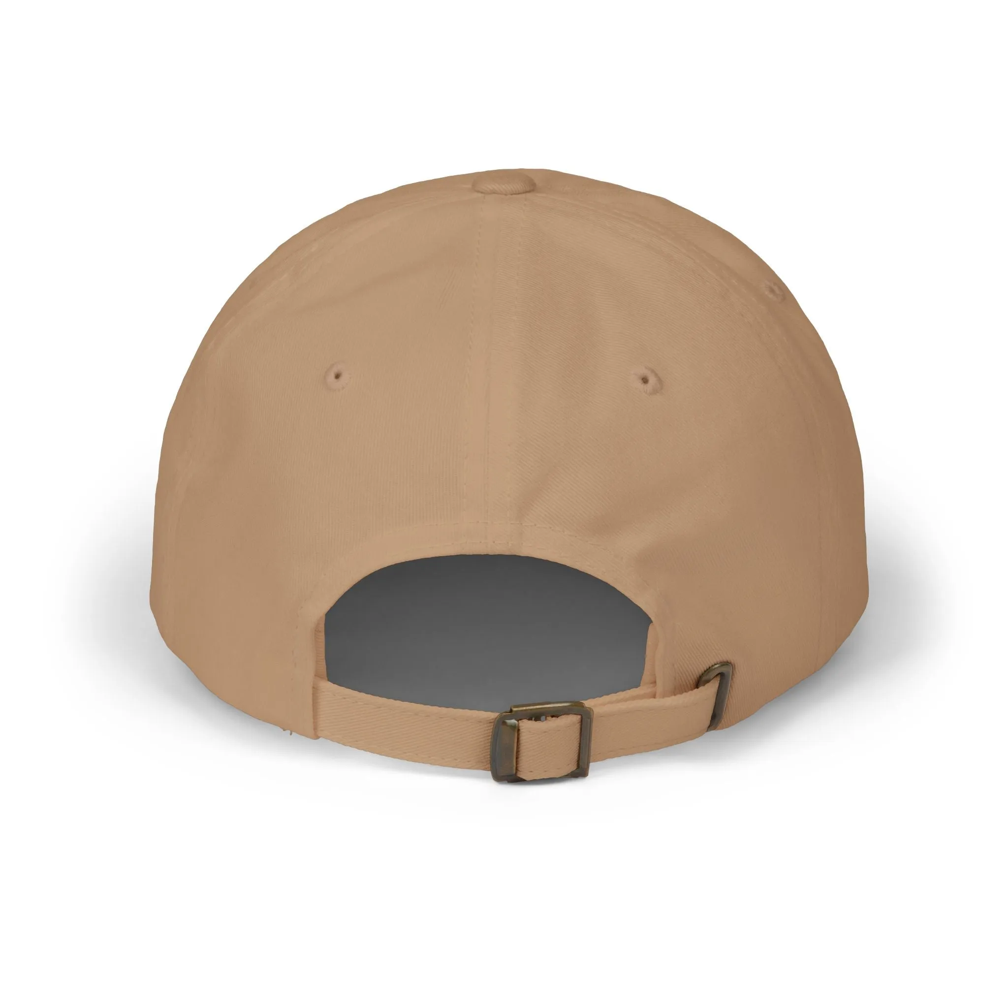 Kingdom Kid Cap