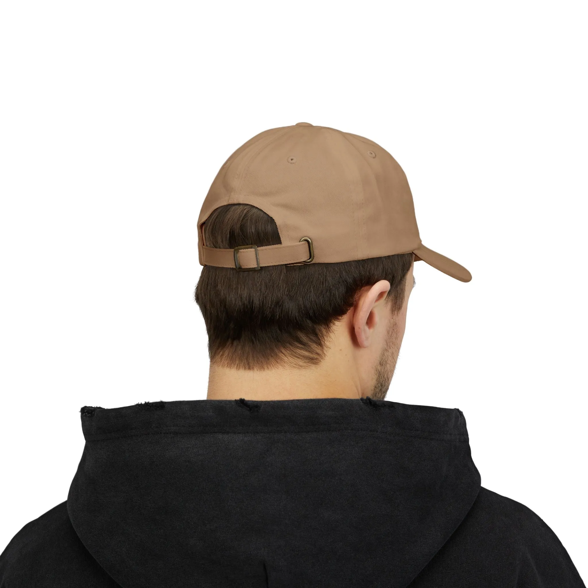 Kingdom Kid Cap