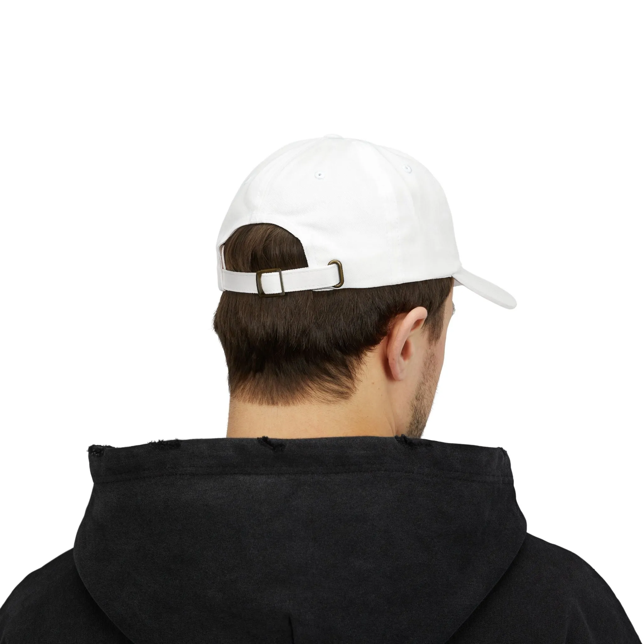 Kingdom Kid Cap