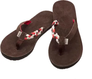 Kirinda slippers