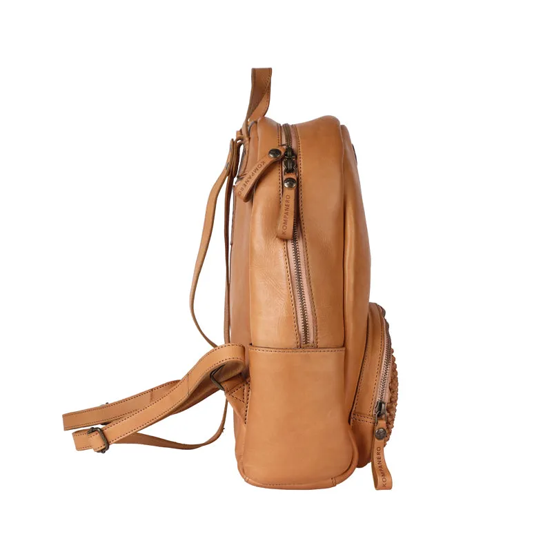 Knot - The Backpack