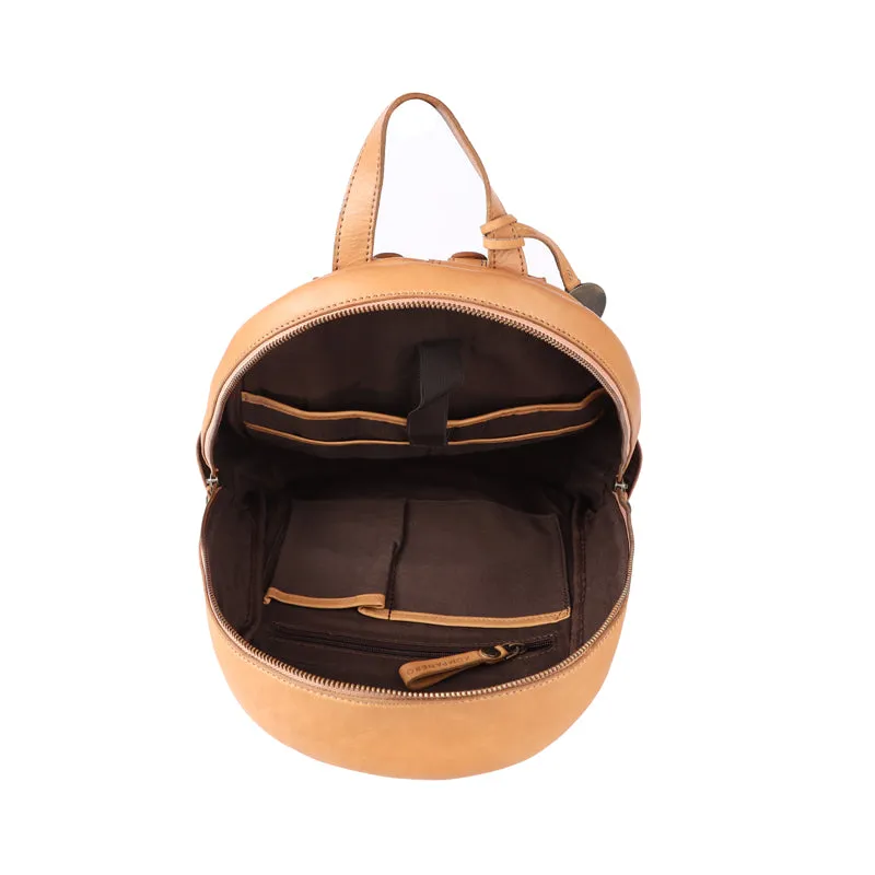Knot - The Backpack