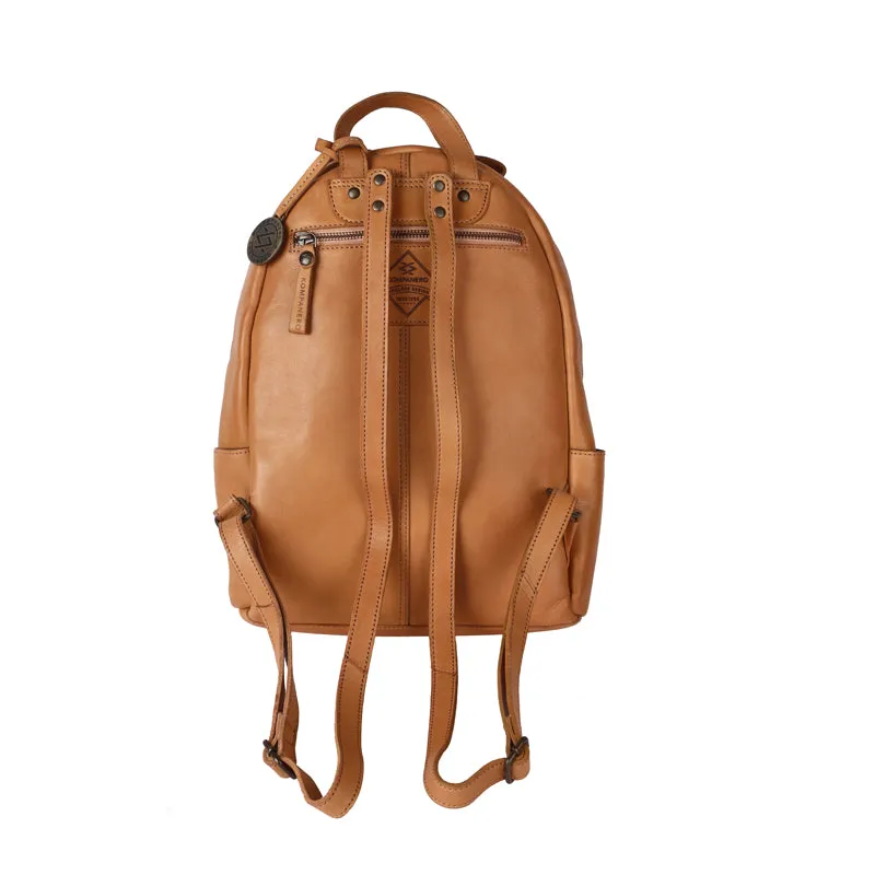Knot - The Backpack