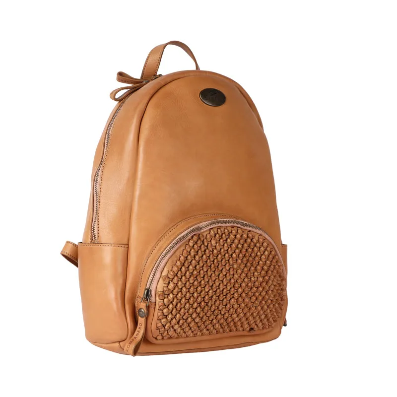 Knot - The Backpack