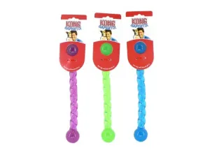 KONG Safestix Dog Toy