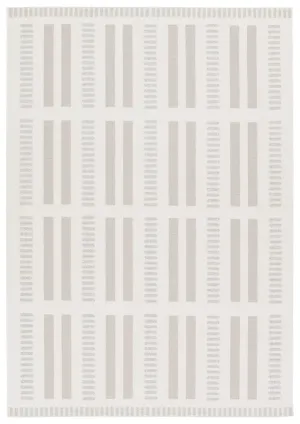 Kysa II Polyester Indoor/Outdoor Rug