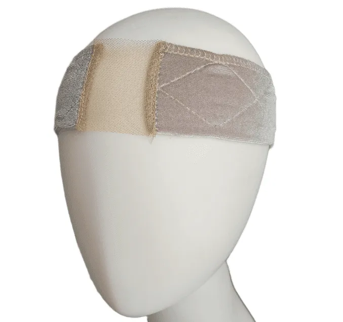 Lace Non-Slip Wig Grip Band