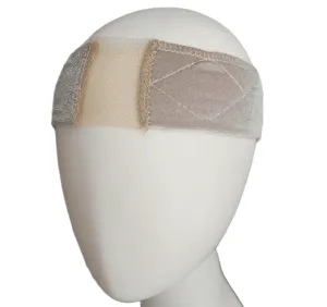 Lace Non-Slip Wig Grip Band