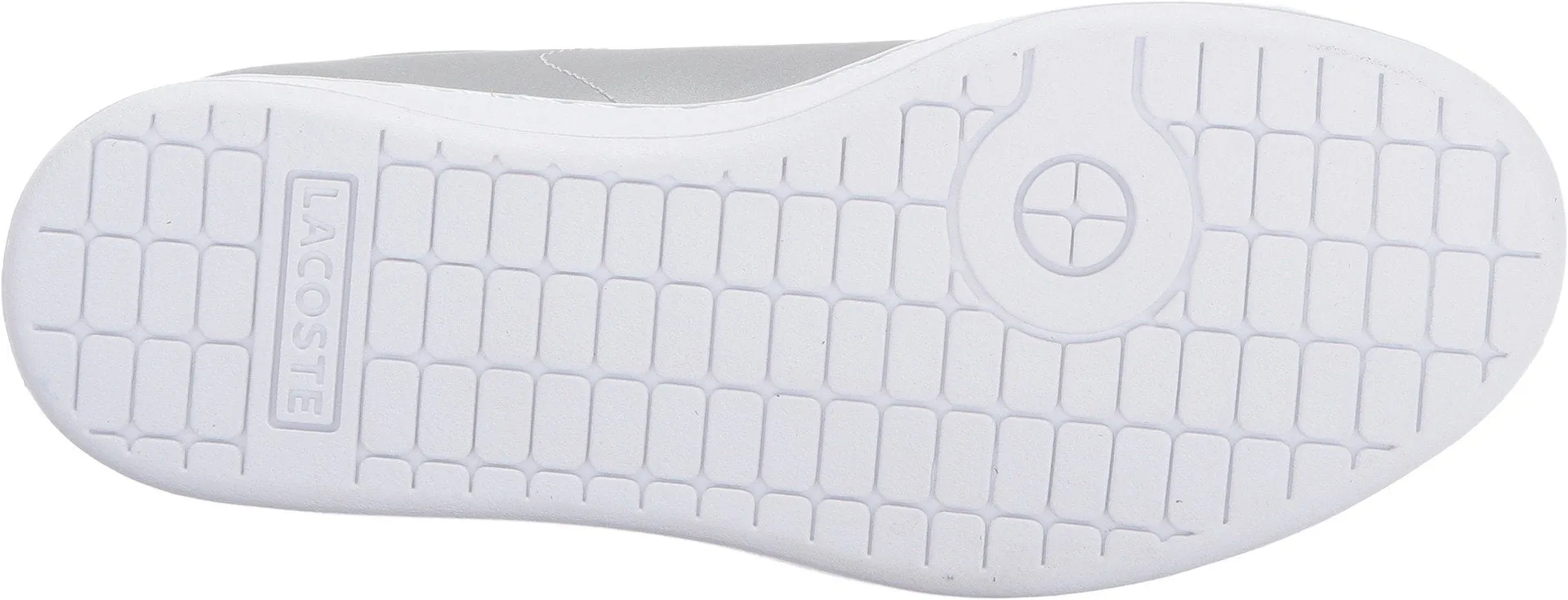 Lacoste Carnaby Evo 317 6 Spj Lt