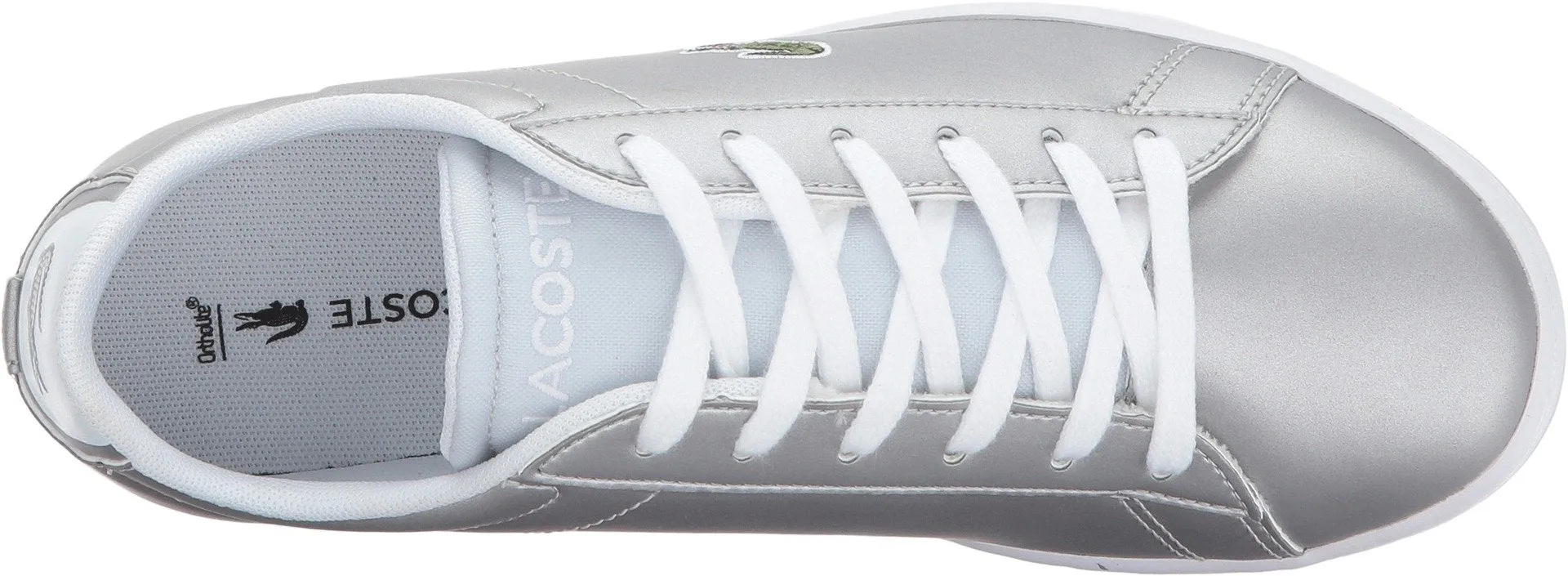 Lacoste Carnaby Evo 317 6 Spj Lt