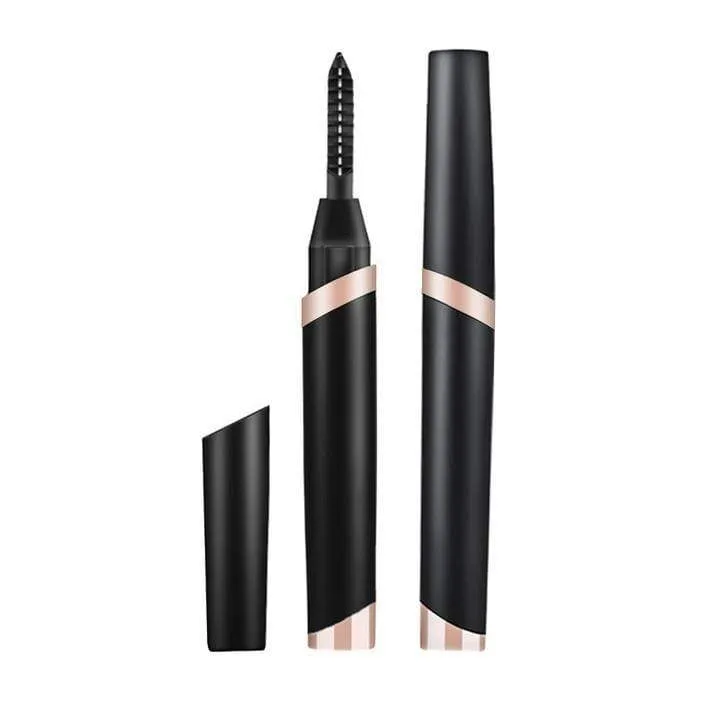 LashUp™ Heated Eyelash Curler