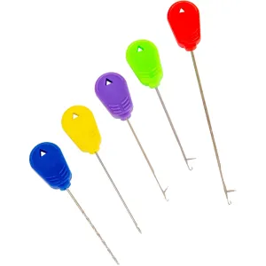Leeda Long Splicing Needle