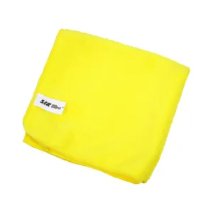 Lightweight Microfibre Cloth | Pack of 10