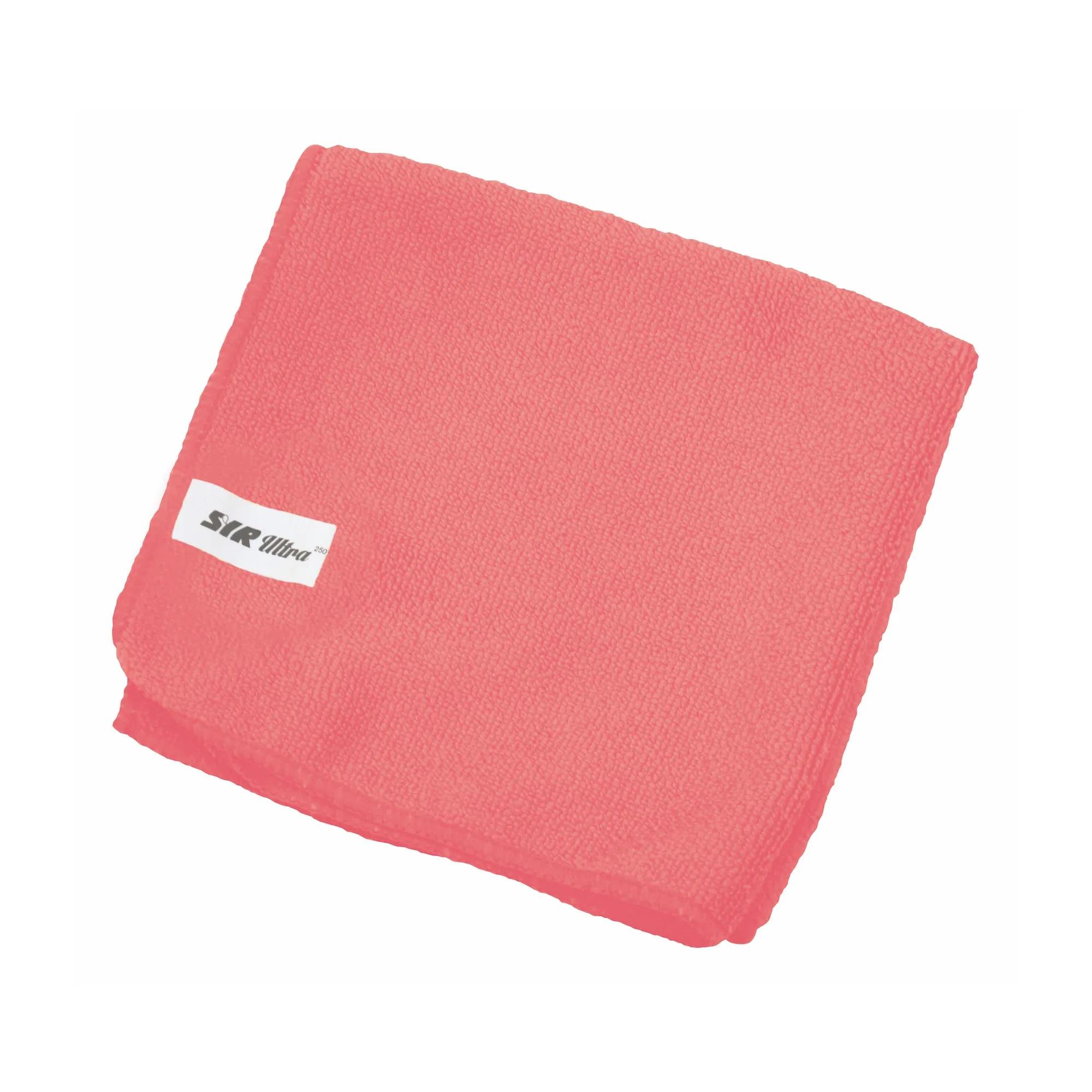 Lightweight Microfibre Cloth | Pack of 10